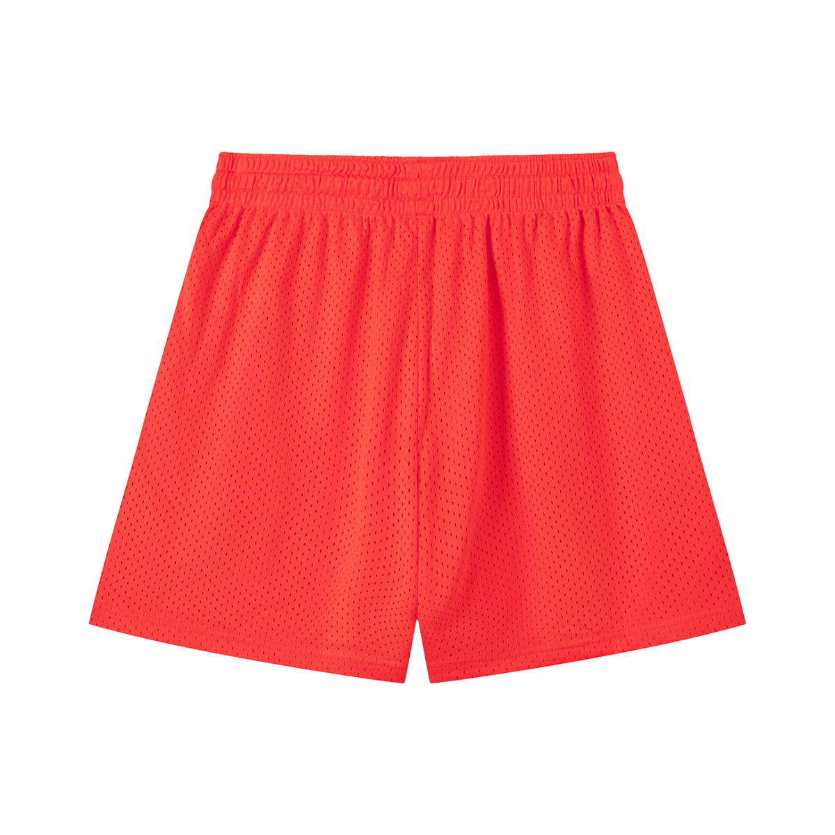 Roll The Dice Shorts