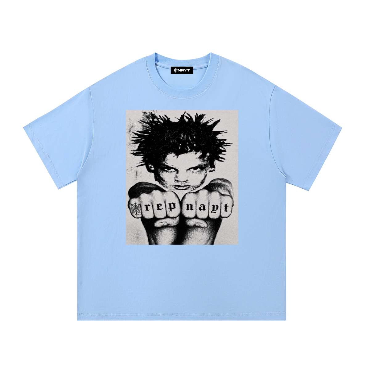 Rep NAYT T-Shirt