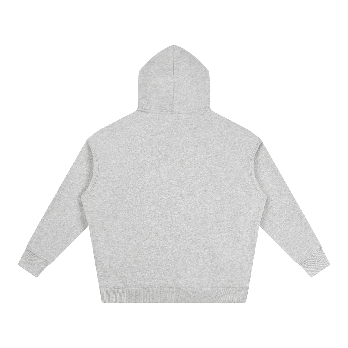 Moms Hoodie