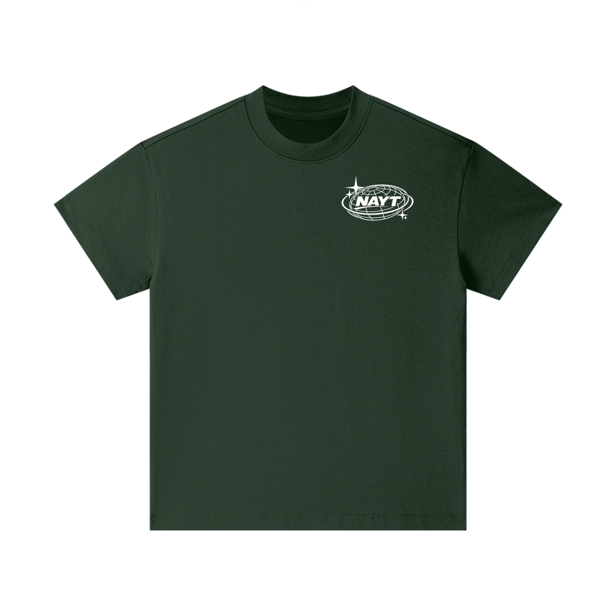 Staple dark  Kids T-Shirt