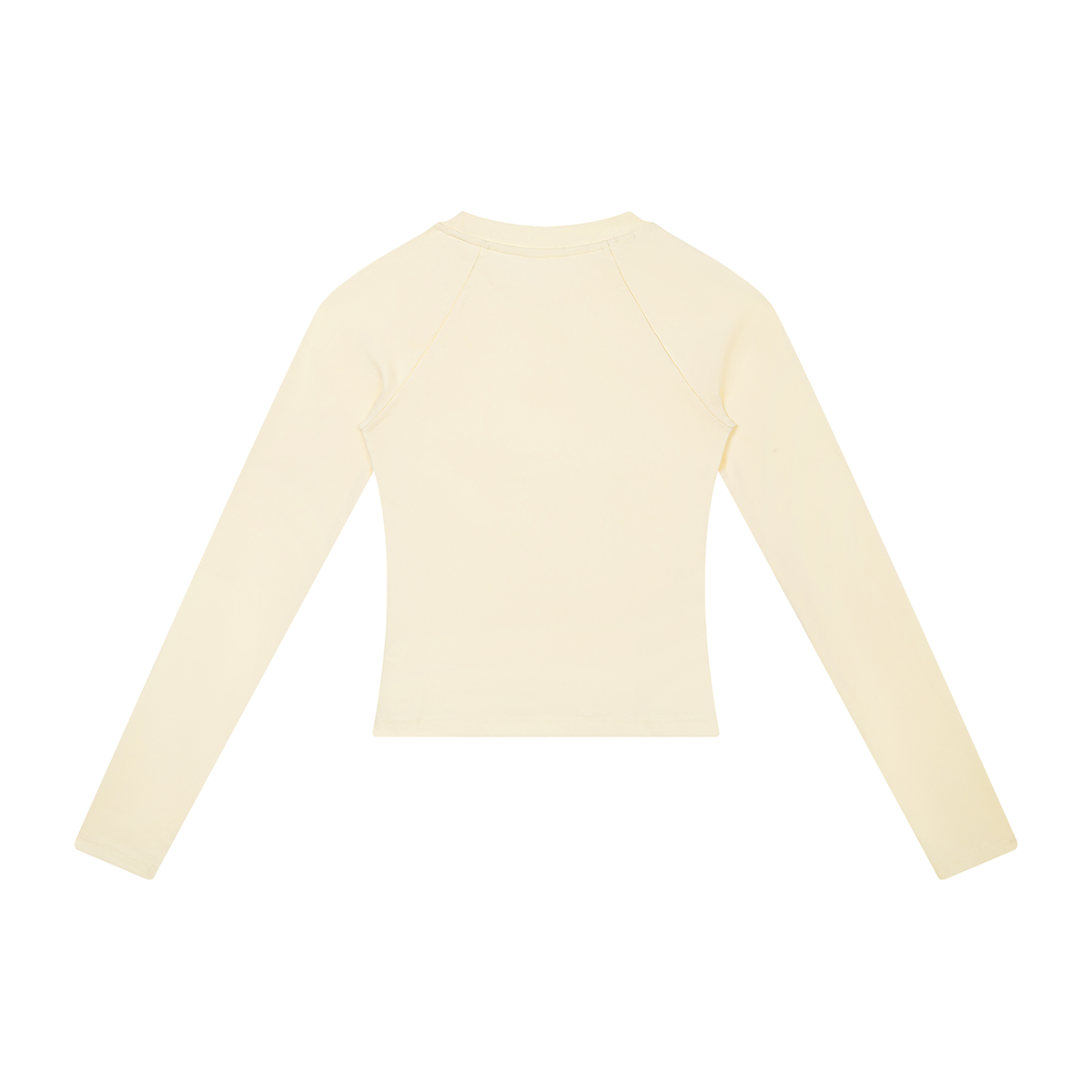 Women’s Staple Globe