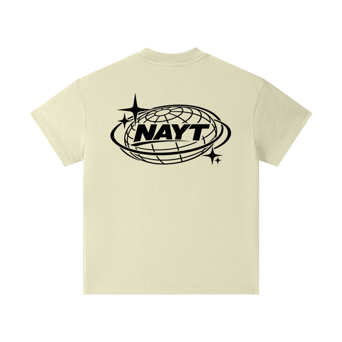 Staple Light Kids T-Shirt