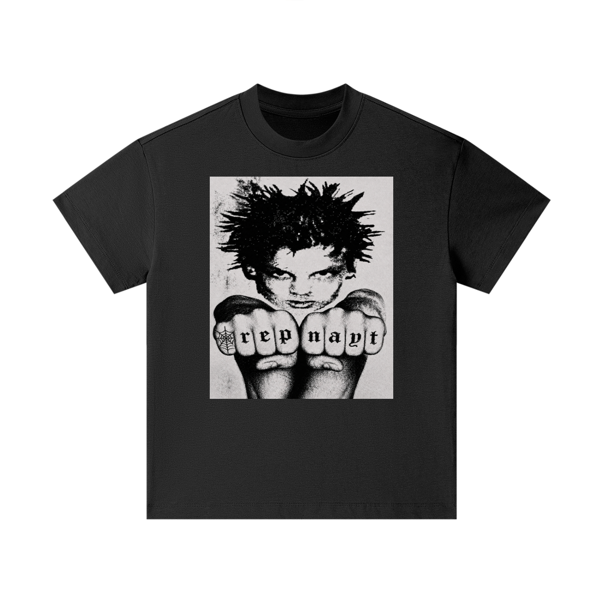 Youth REP NAYT T-Shirt