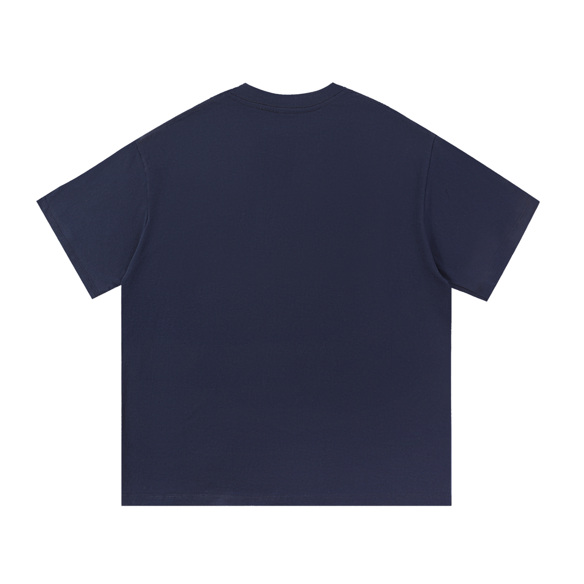Rep NAYT T-Shirt