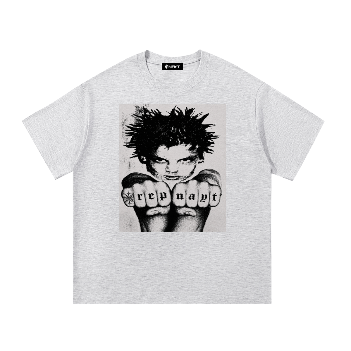 Rep NAYT T-Shirt