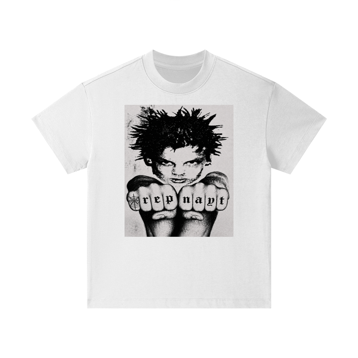 Youth REP NAYT T-Shirt