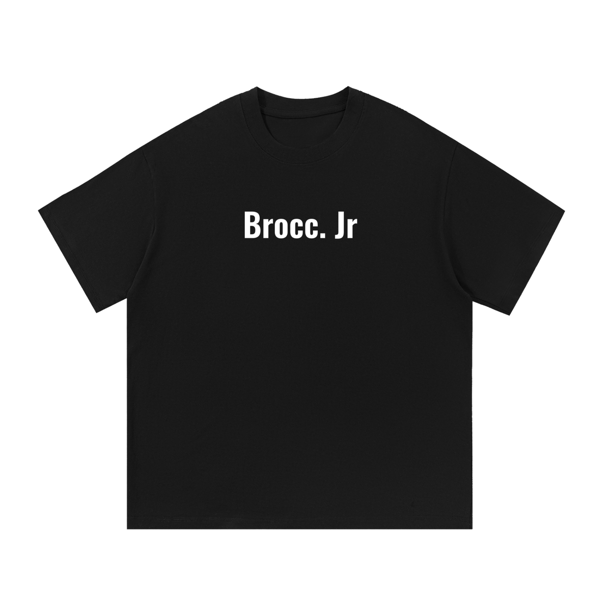 BroCC Jr. T-Shirt