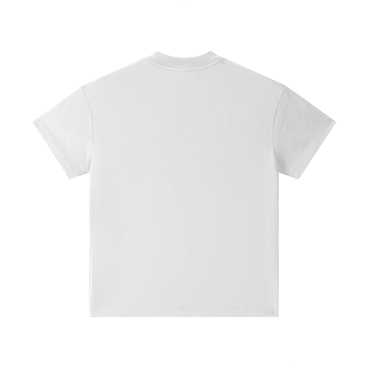 Youth REP NAYT T-Shirt